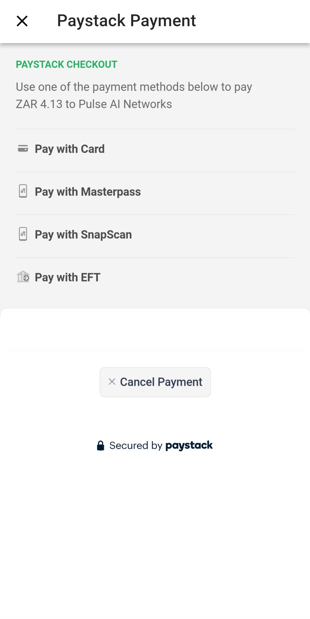 Payment_Option