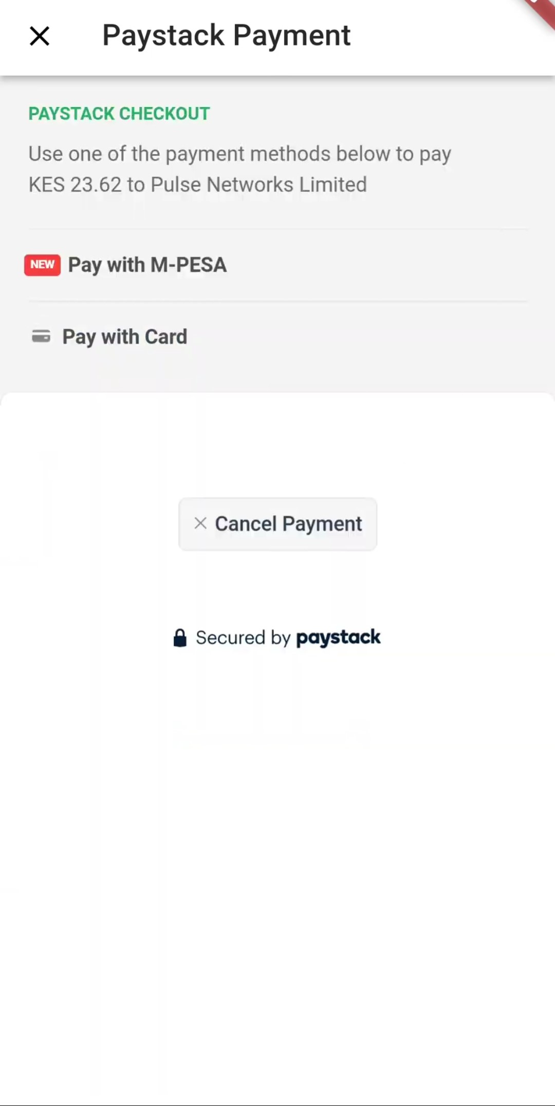 Payment_Option_with_KES