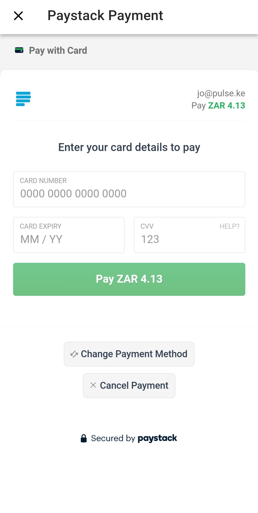 Payment_Screen