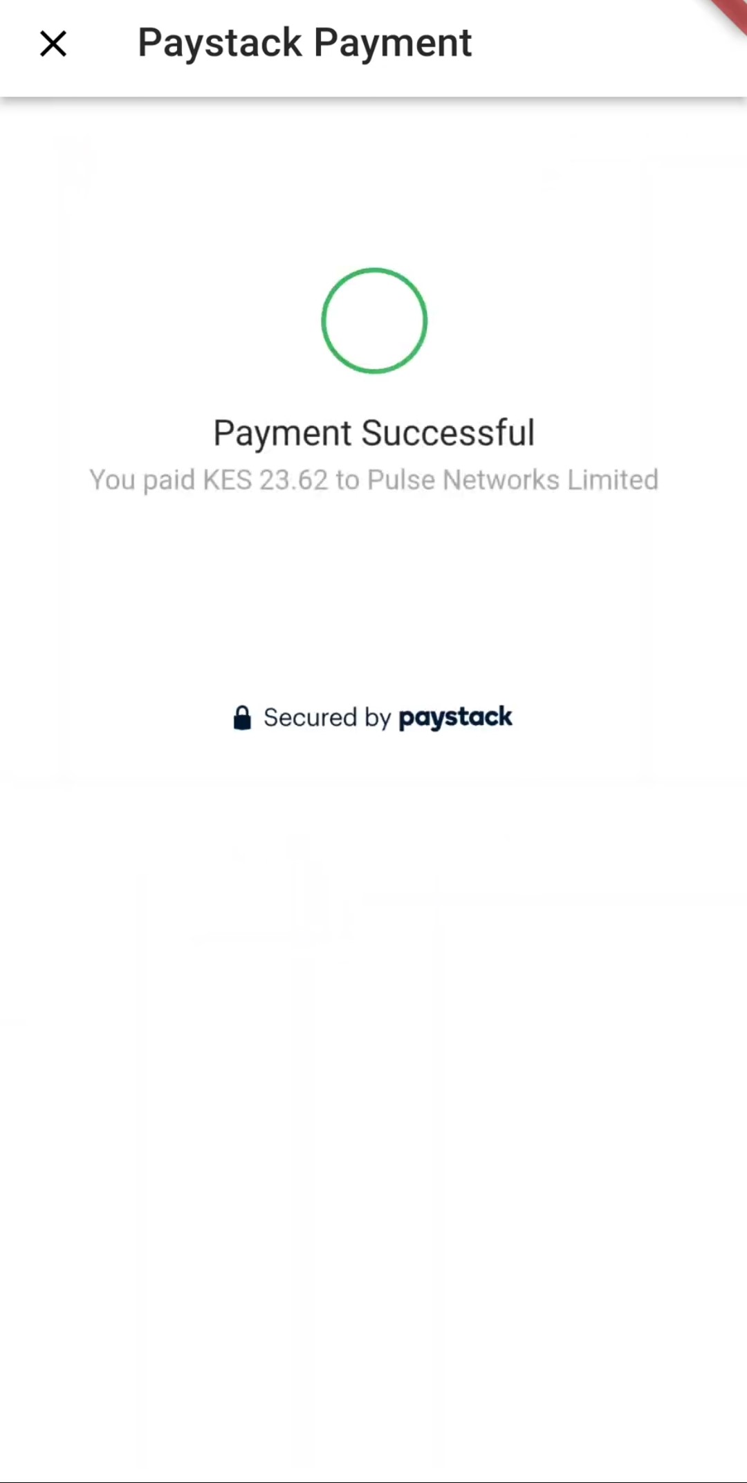 Payment_Successful